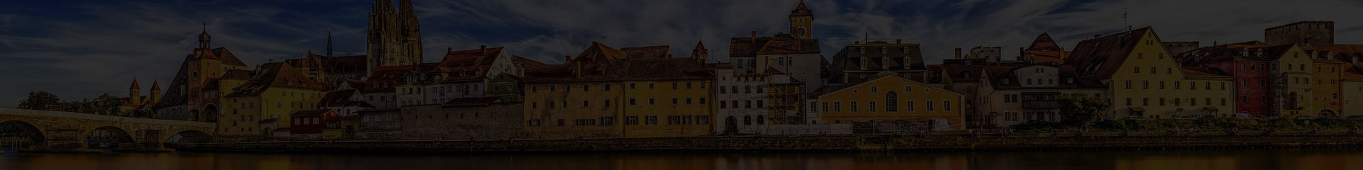 东台茅台酒回收